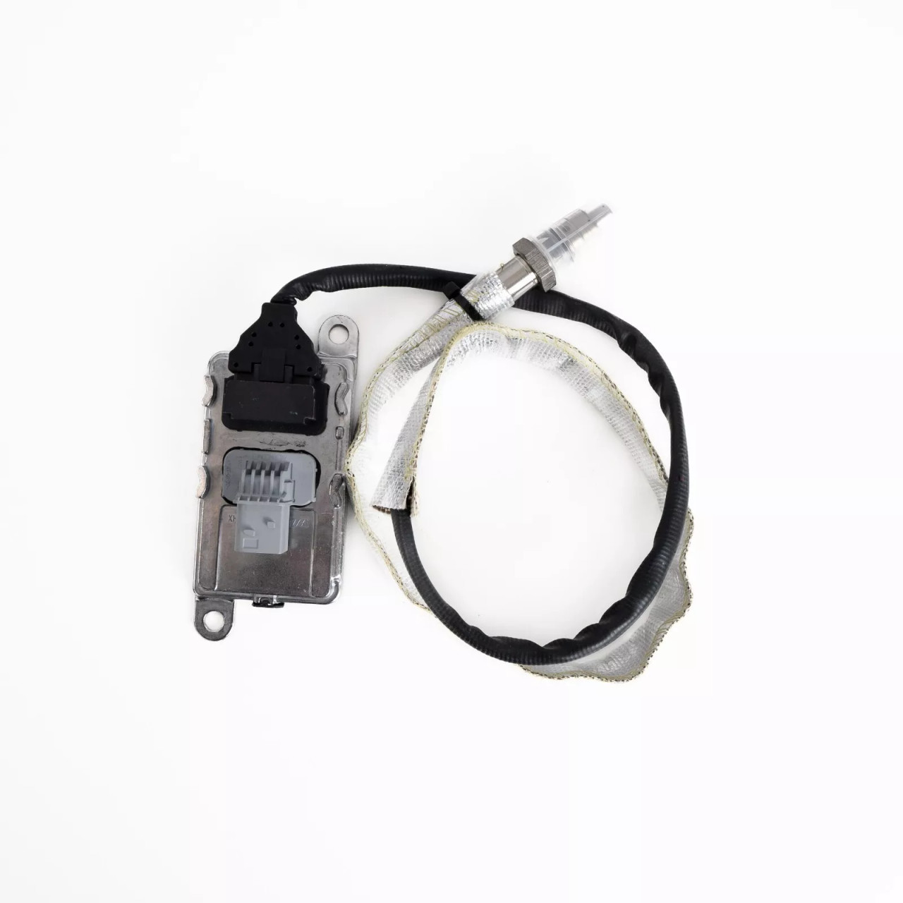 Cummins 4326867 / 4326867RX NOx Sensor Replacement - Filter