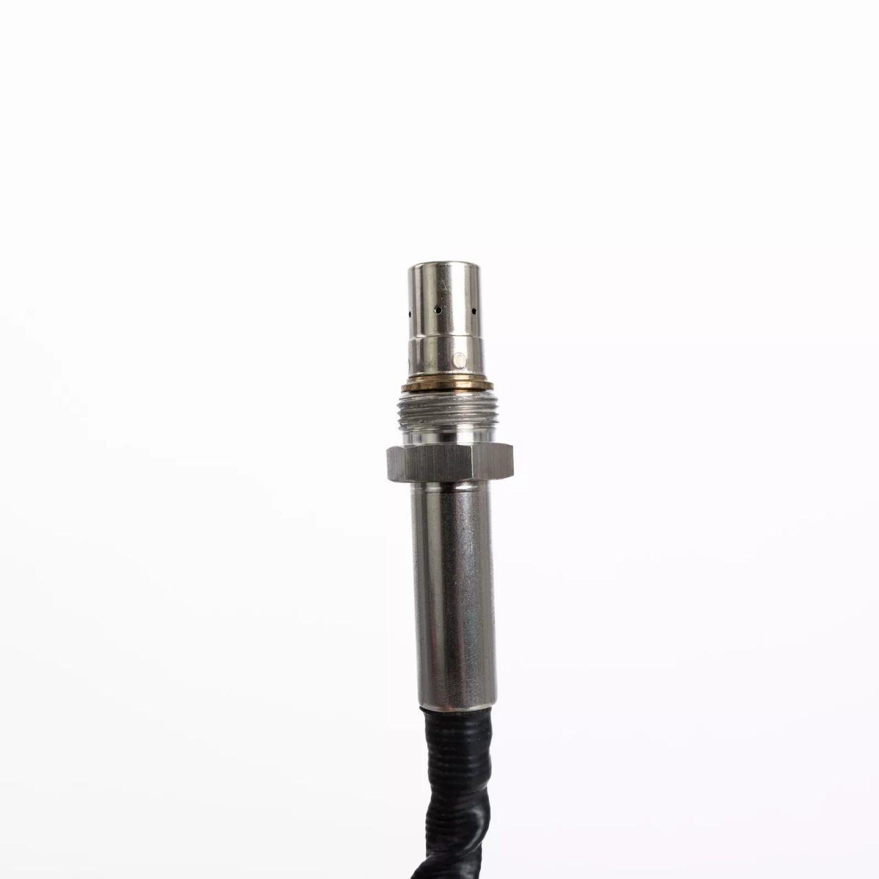 Cummins 2872298 / 2872298NX / 2872298RX NOx Sensor - Filter