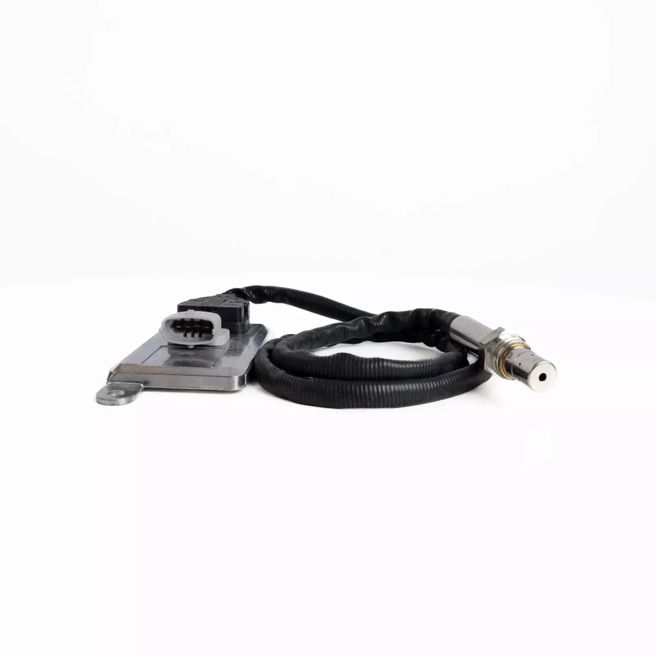 Cummins 2872298 / 2872298NX / 2872298RX NOx Sensor - Filter