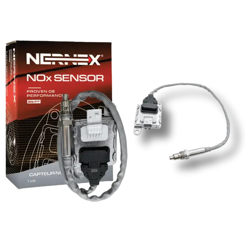 Volvo 22303384 NOx Sensor by Nernex