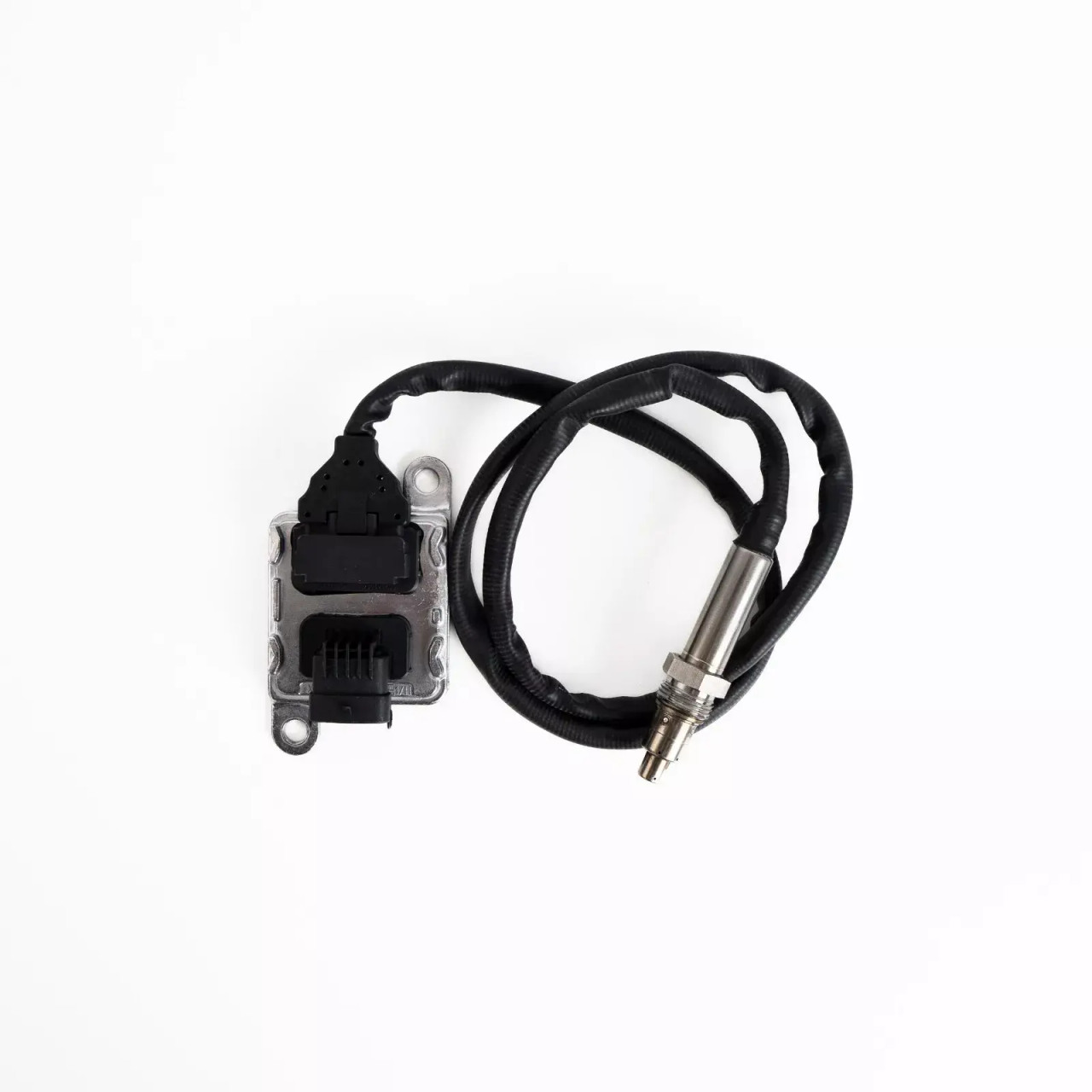 Volvo 22303384 NOx Sensor by Nernex