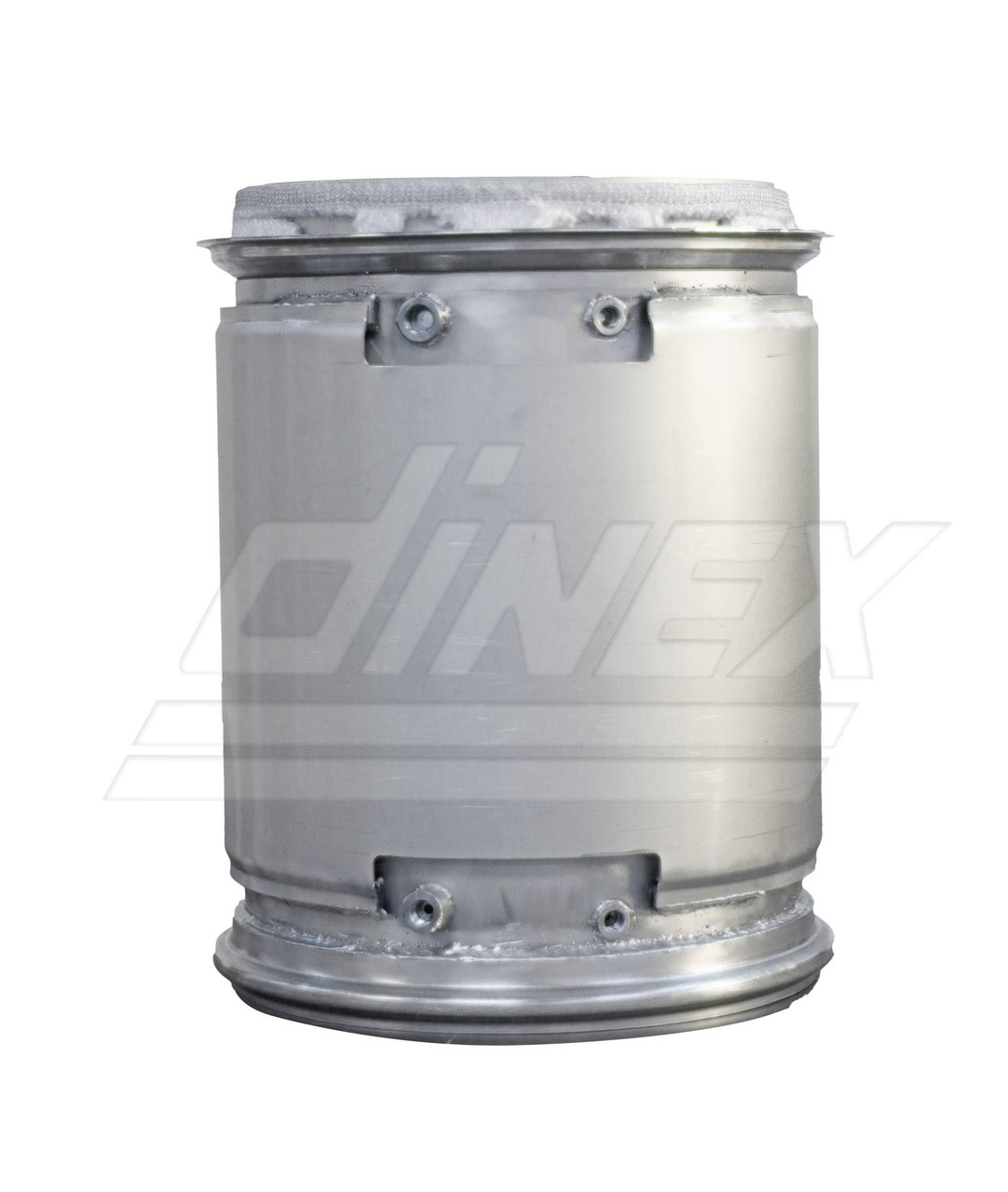 Cummins 5303922 / 5303922NX / 5303922RX DPF - Filter Service & Supply