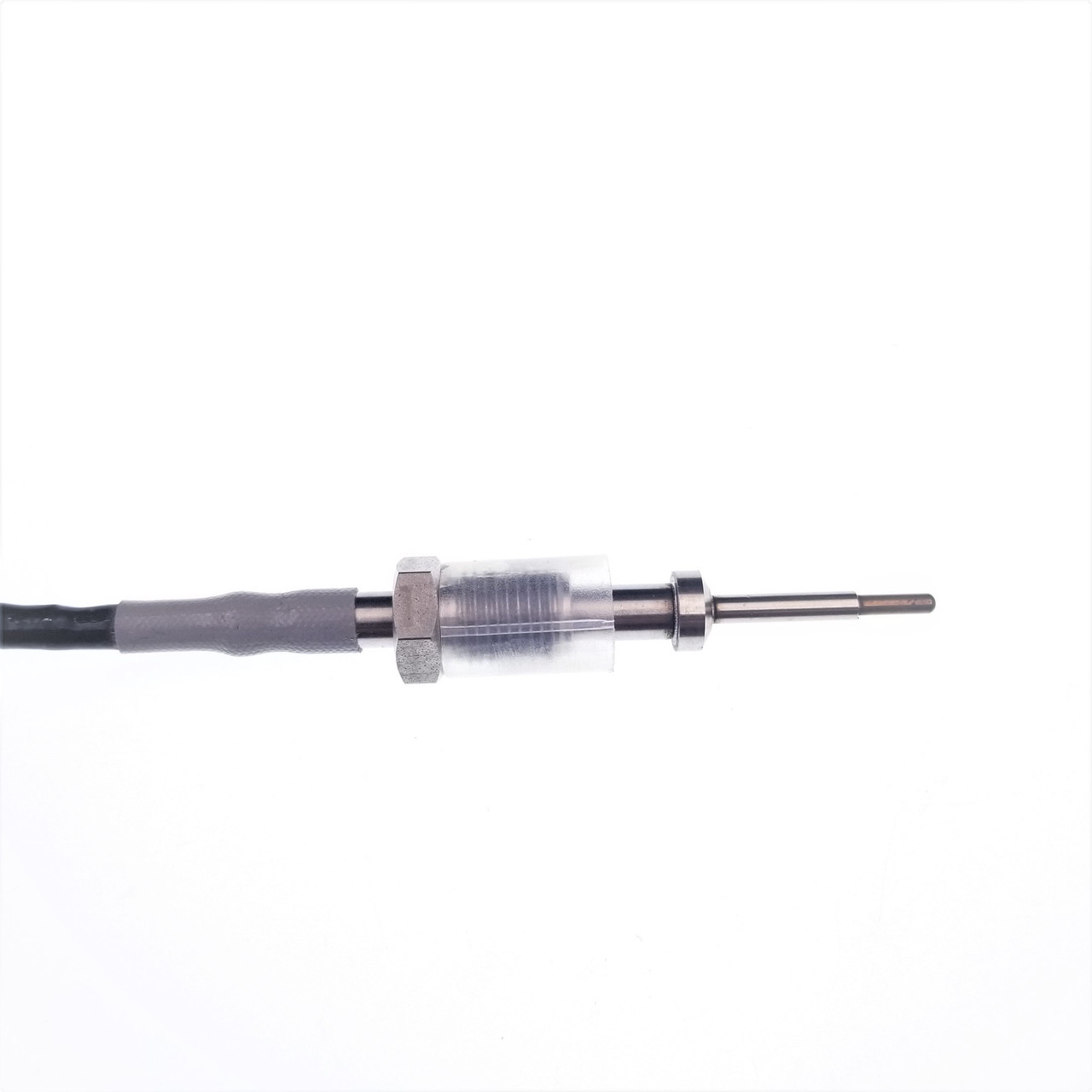 FSS Emission Products Cumins 68002443AB EGT Sensor