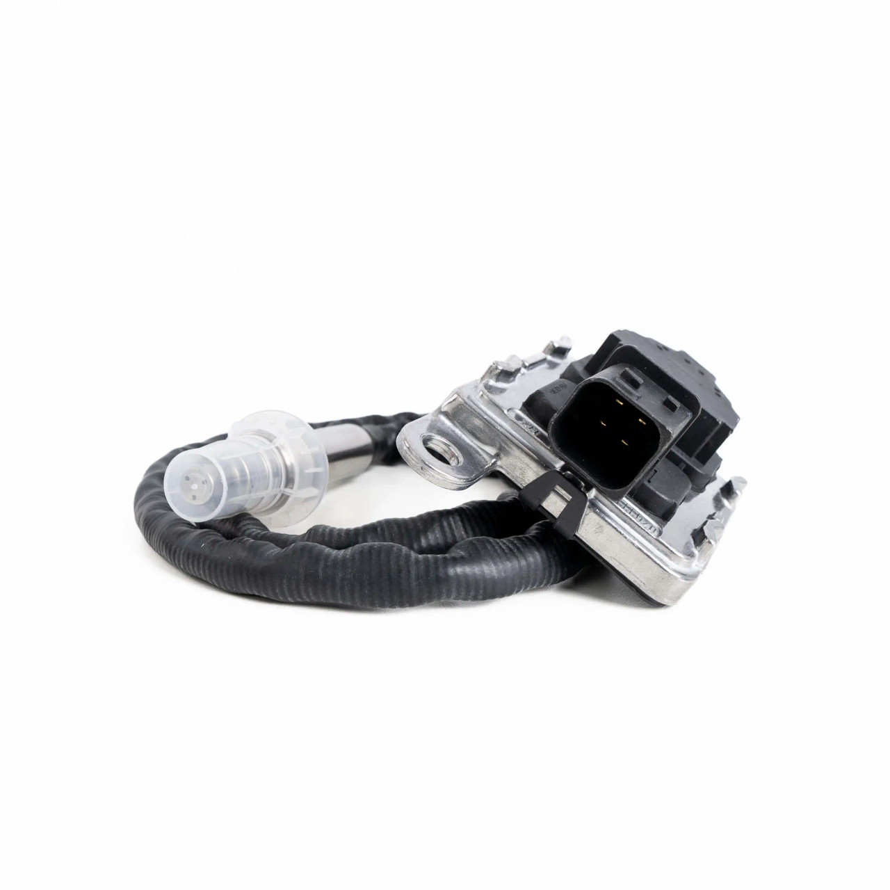 Cummins 2894939 NOx Sensor