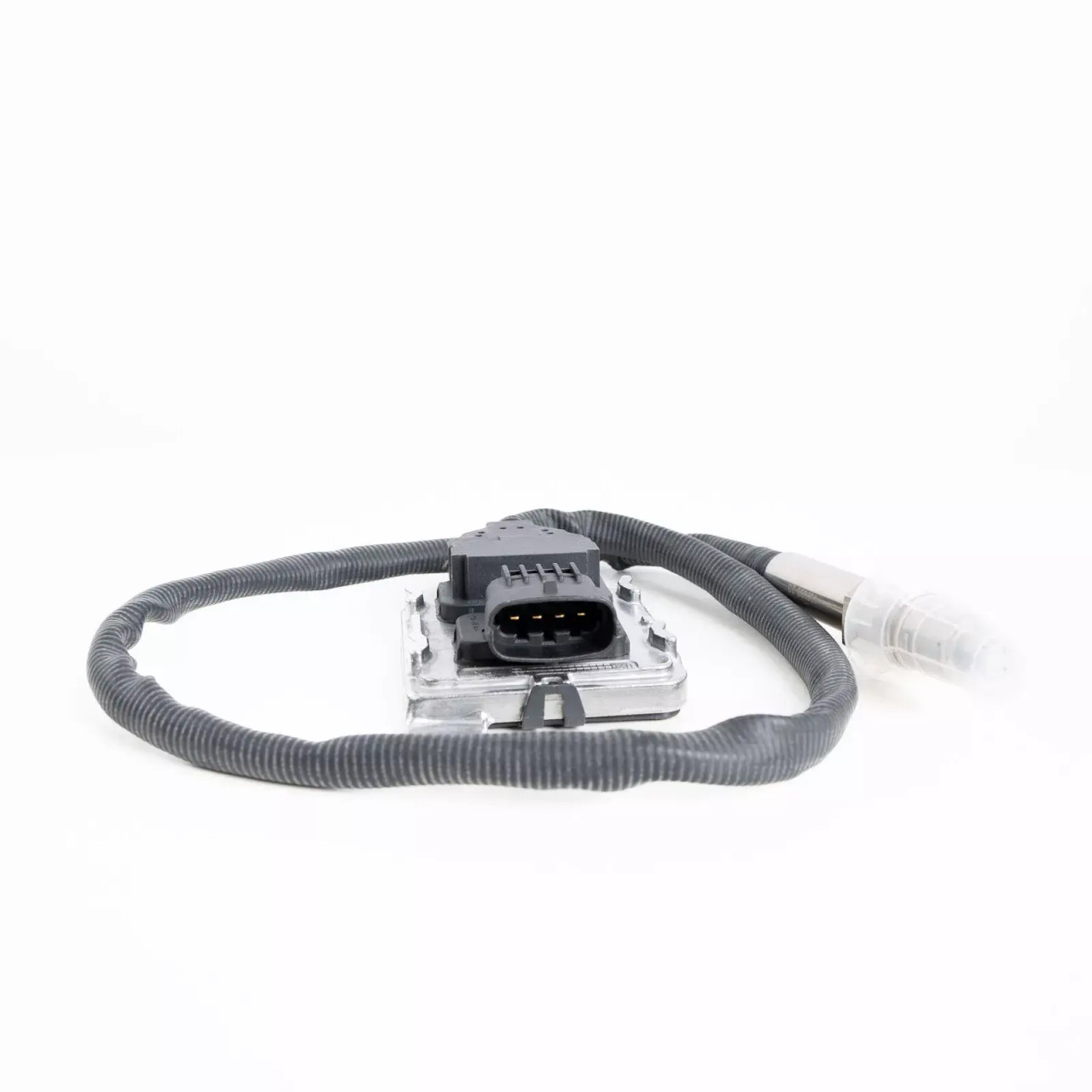 Volvo 21346963 NOx Sensor