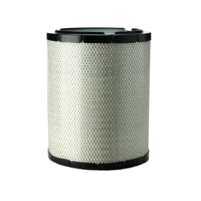 Donaldson P532507 Primary Radialseal Air Filter - Filter Service