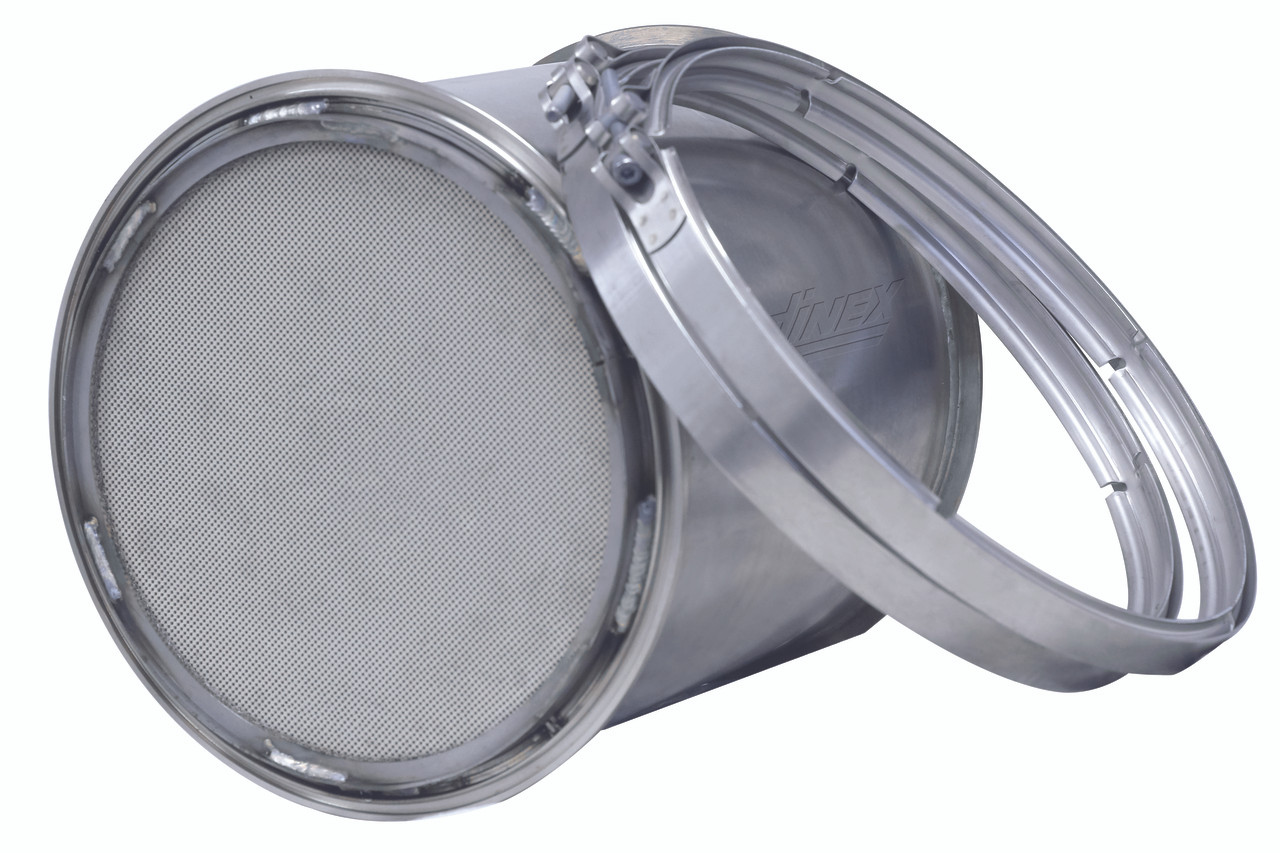 82013-1__12164.1693079916.jpg?c=2 