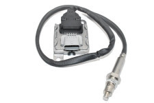 ＊ no3b Volvo 22303390 NOx Sensor