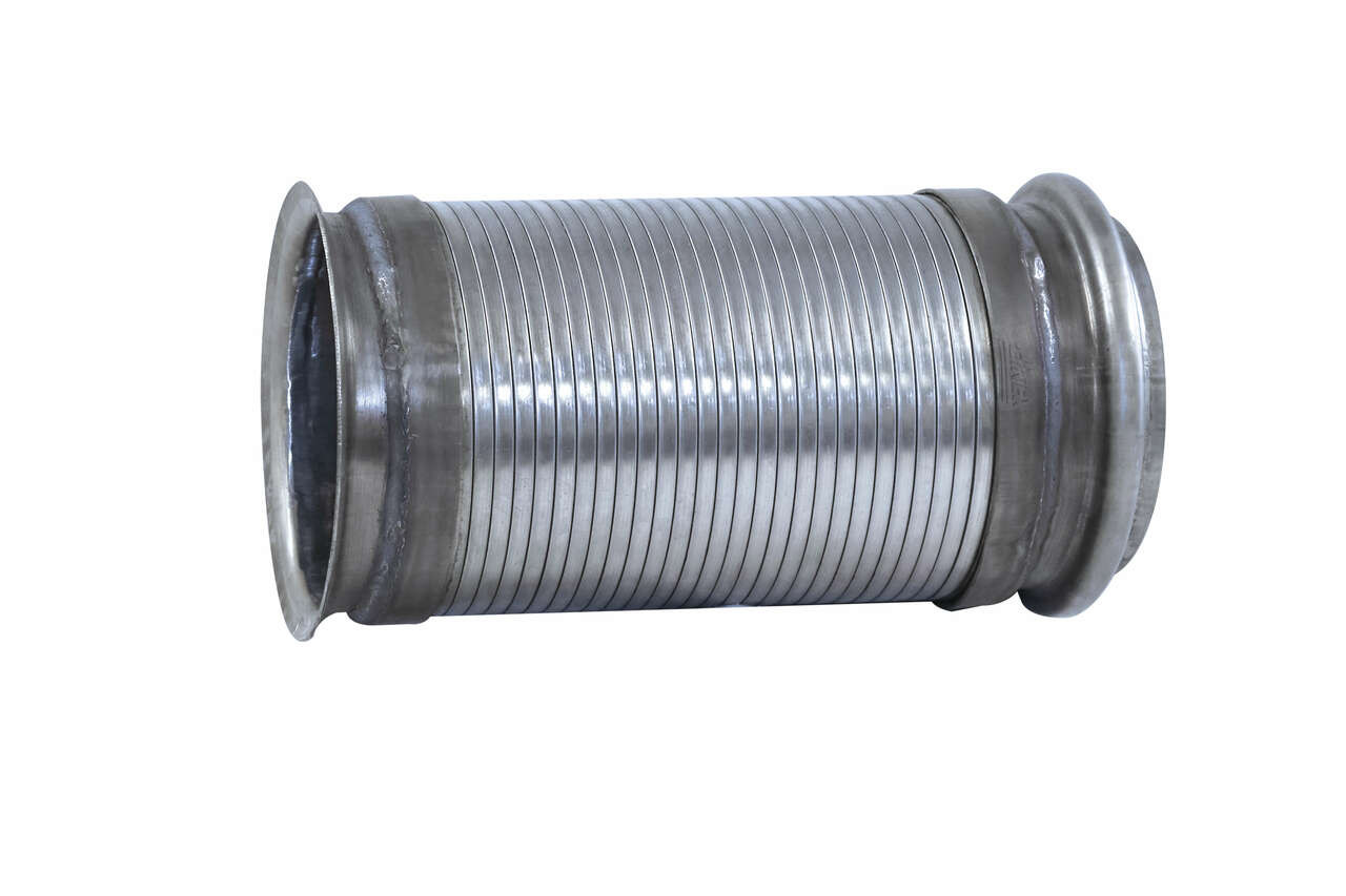 Kenworth M66-6542-0335 / M6665420335 Flex Pipe