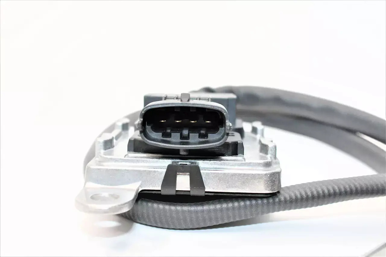Volvo 20789066 / 21069361 / 21302276 Next Gen 2.0 NOx Sensor