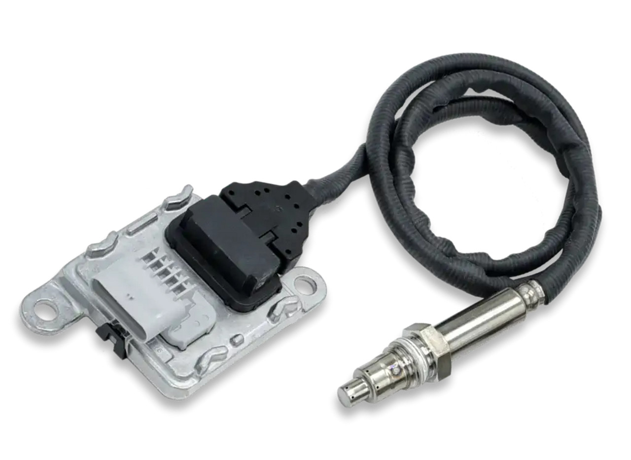 Cummins 4326874 / 4326874NX / 4326874RX Gen 2.0 NOx Sensors