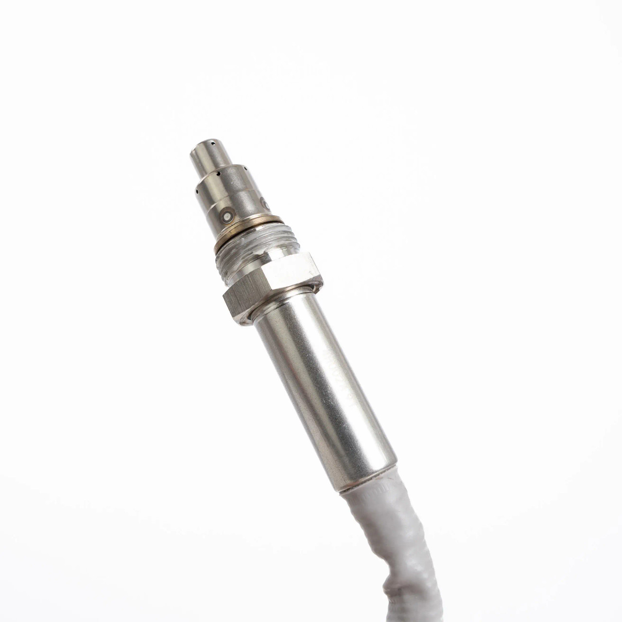 Cummins 4326874 NOx Sensor Replacement for 2872946, PACCAR 1954665