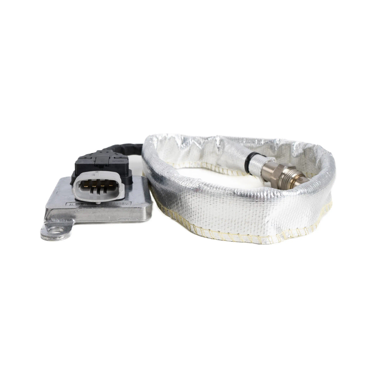 Cummins 4326874 NOx Sensor Replacement for 2872946, PACCAR 1954665