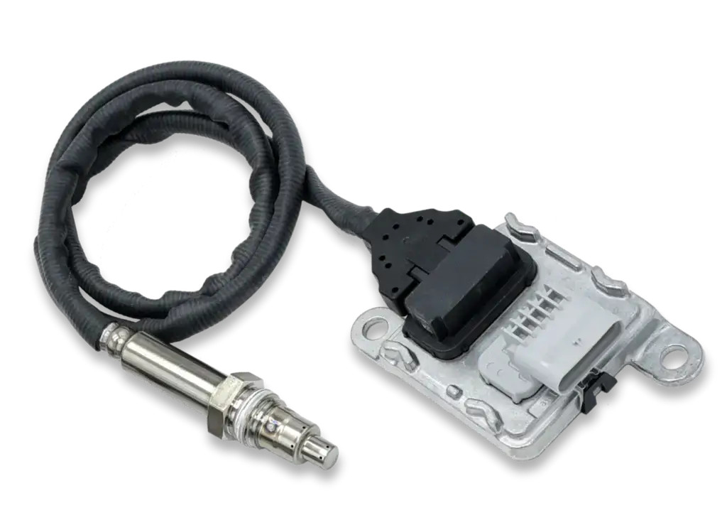 Paccar 2236409 / 2236409PEX / 2236409PE NOx Sensor - Gen 2.0