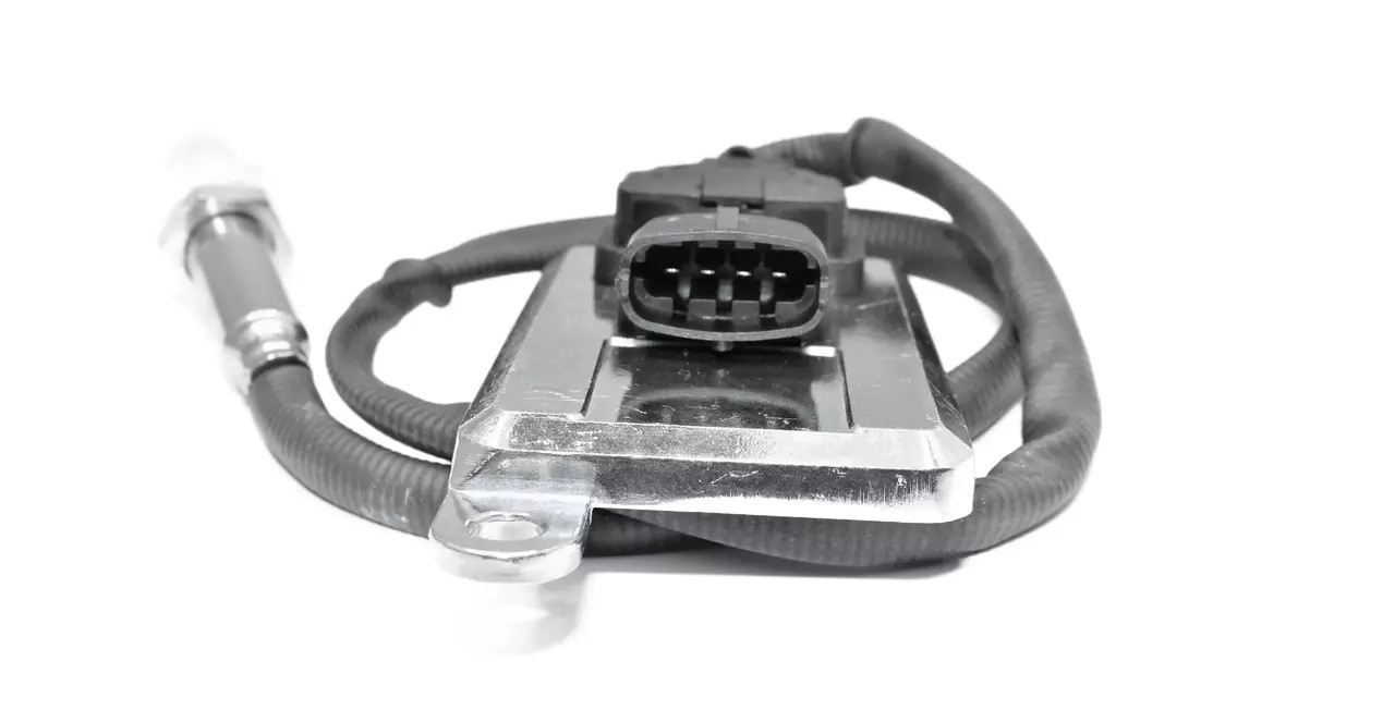 AS49様用 Cummins Nitrogen Oxide, Nox Sensor, 2894939