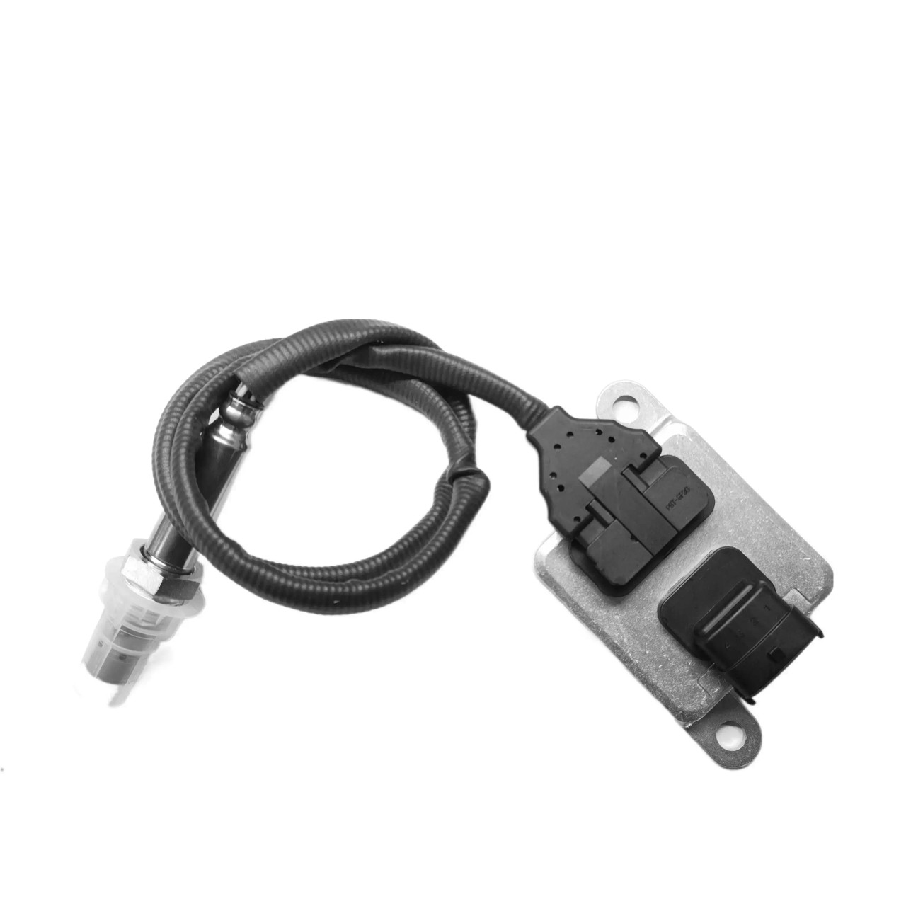 Cummins 2894943 / 2894943RX Next Generation NOx Sensor - Filter