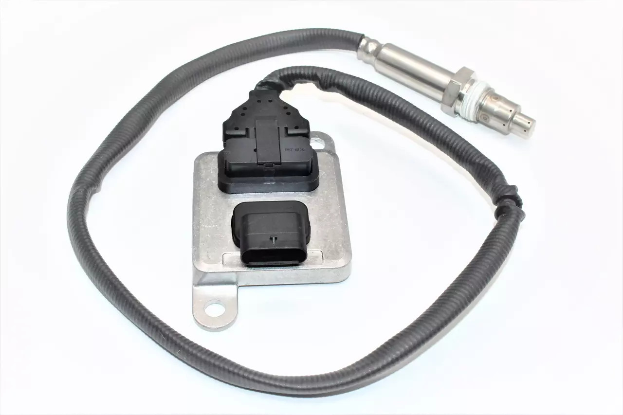 コーニッシュ 1pcs Oxygen Sensor Downstream OEM 89465-B1040 For Toyota Rush