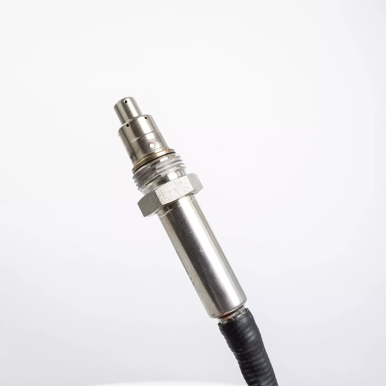 Cummins 4326864 OEM Designed and Manufactured Aftermarket NOx Sensor