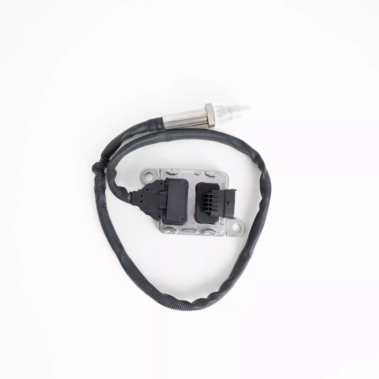 OEM Designed and Manufactured Cummins 3687930 NOx Sensor