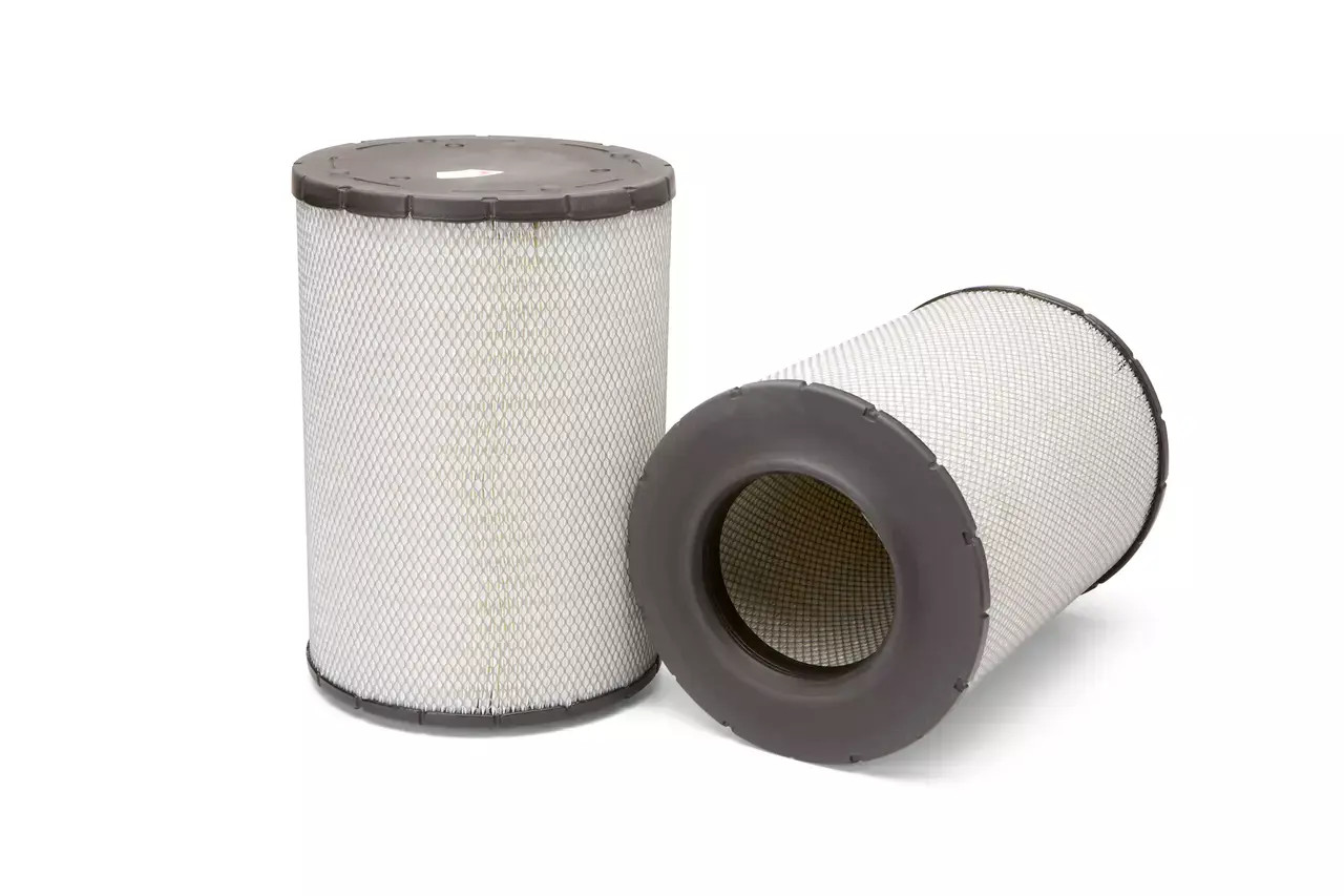 Fleetguard AF25359 Air Filter, Primary Magnum