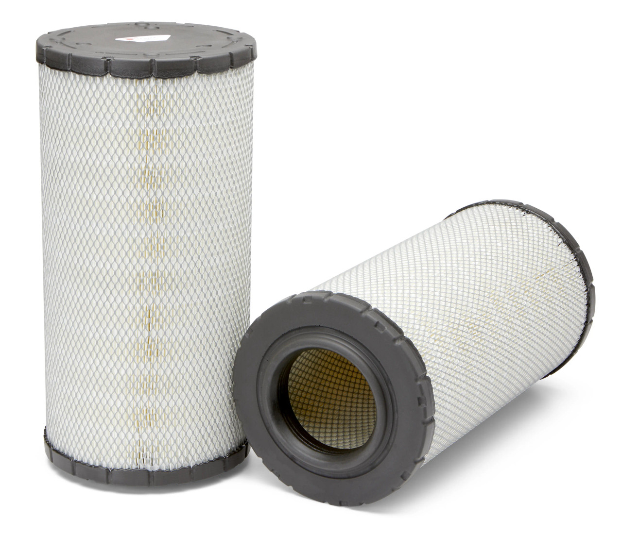 小物 A.D.S.R. HEX #CLEAR GRAY / LT-GRAY HEX #CLEAR GRAY / LT-GRAY [HEX-CLRGRY-LTGRY] _ A.D.S.R.