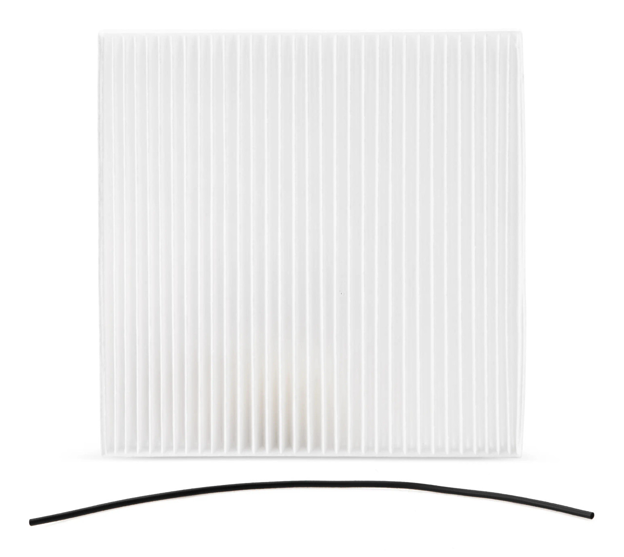 Fleetguard AF26427 Panel Cabin Air Filter