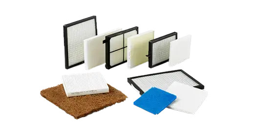 Donaldson P633483 Safet Panel Air Filter