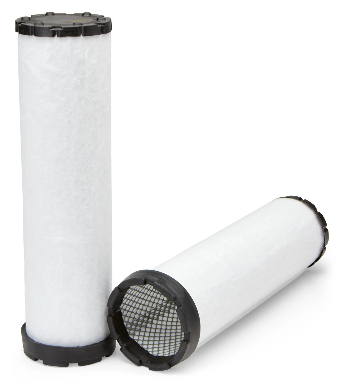 Fleetguard AF25618 Air Filter, Secondary Magnum RS
