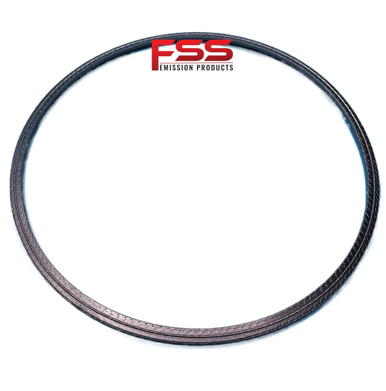 Cummins 2871452 DPF and DOC OEM Replacement Gasket