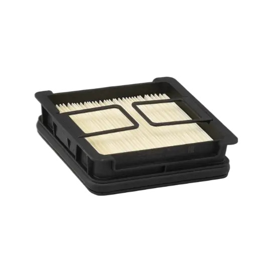 Donaldson P636750 Air Filter, Safety Panel