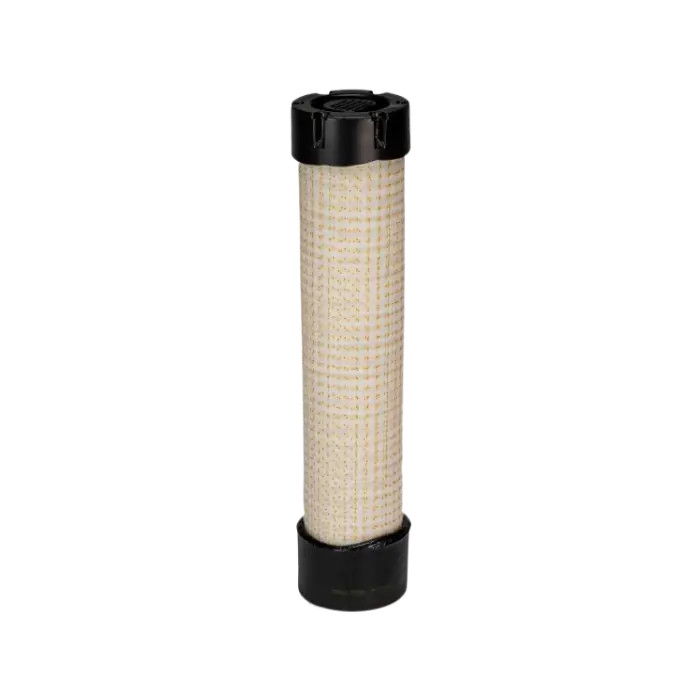 Donaldson P780024 Air Filter, Safety Round