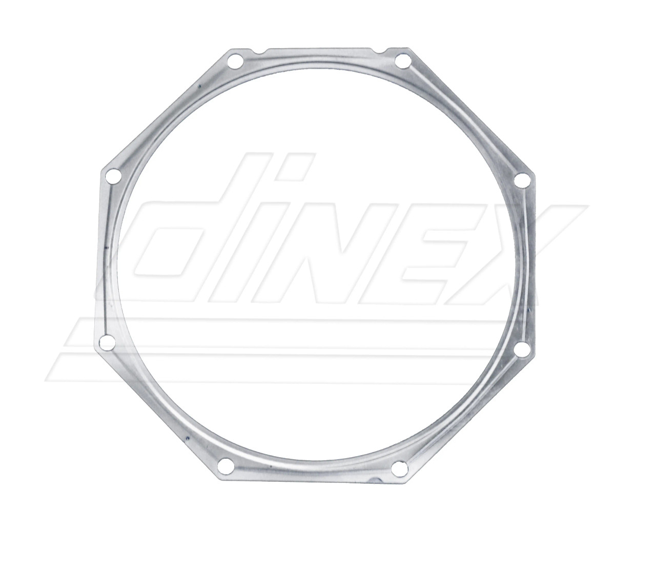 ⑧8-c/8-d セット Datsun 240Z 260Z 280Z LD28 V07-V0740 Stroker Engine Motor