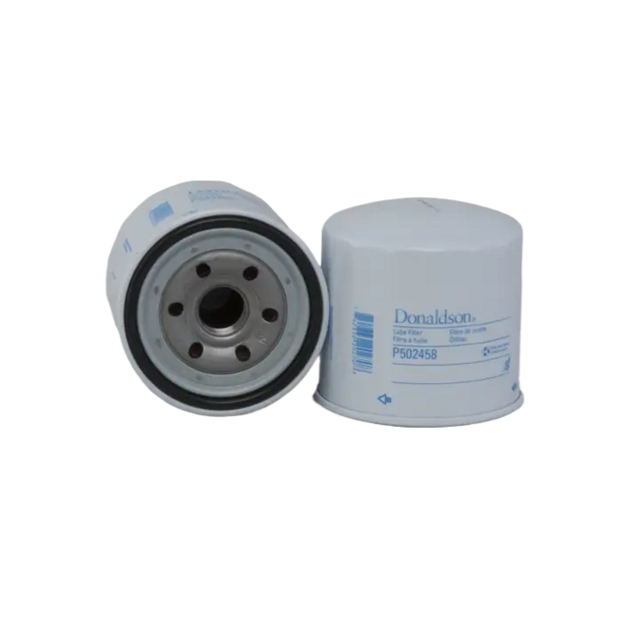 峰電 FilterPLUS Pro PURE PUREPLUS CRO-PPC filter, Replacement for ER-T100-C