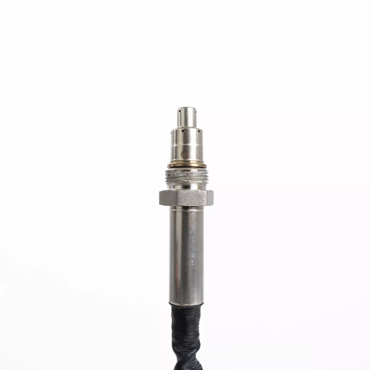 Paccar 2006246PE / 2006246 NOx Sensor