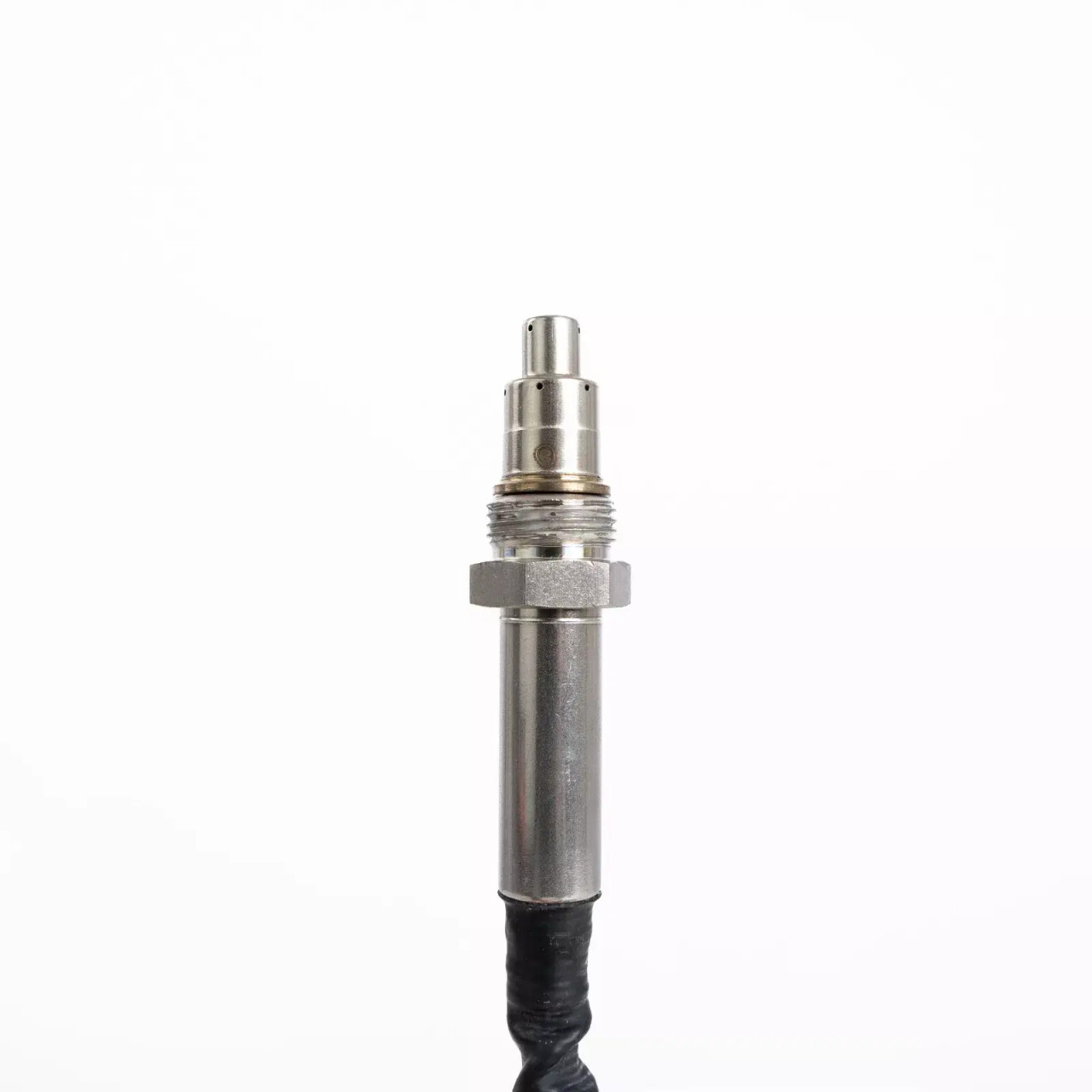 Paccar 2006246PE / 2006246 NOx Sensor