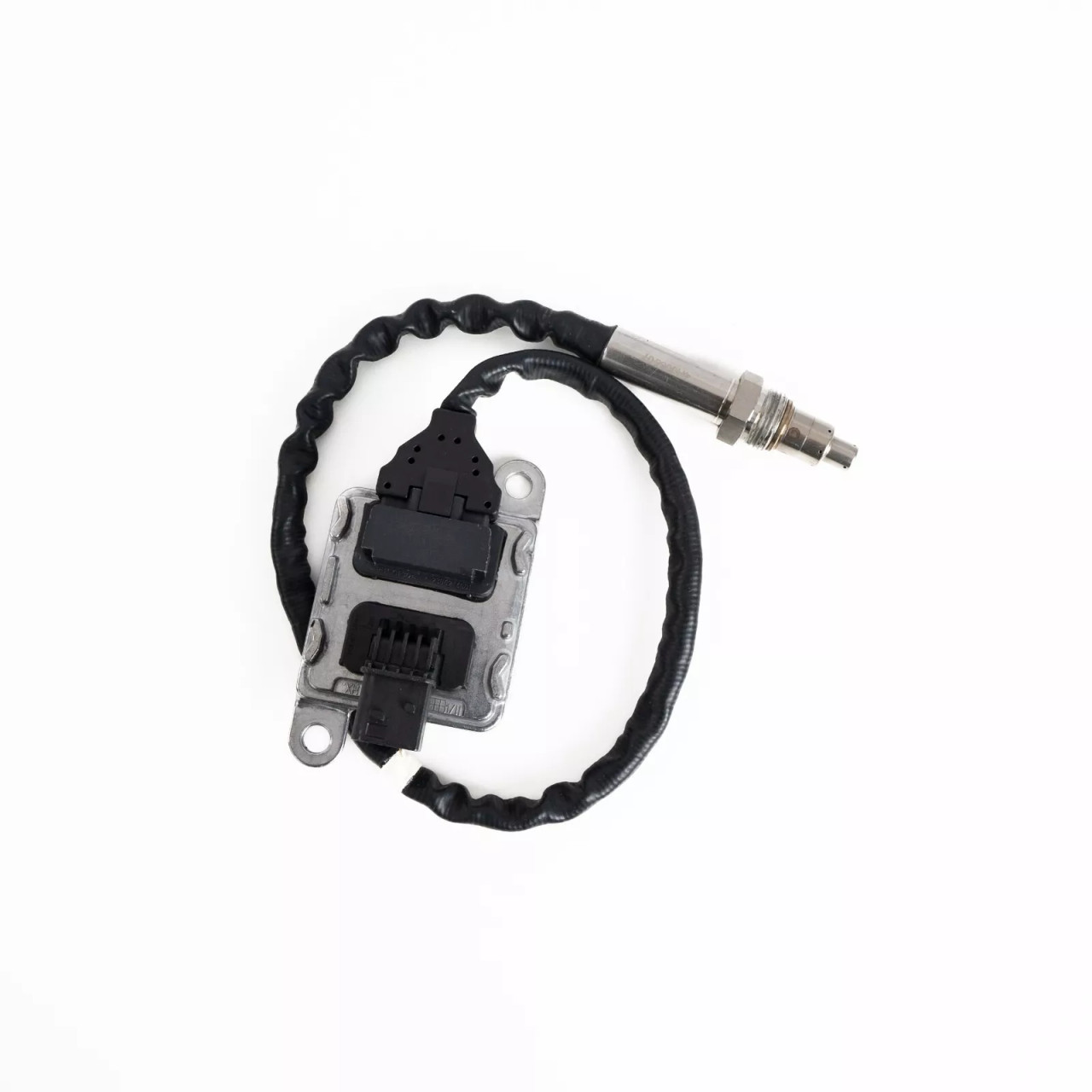 Paccar 2006246PE / 2006246 NOx Sensor
