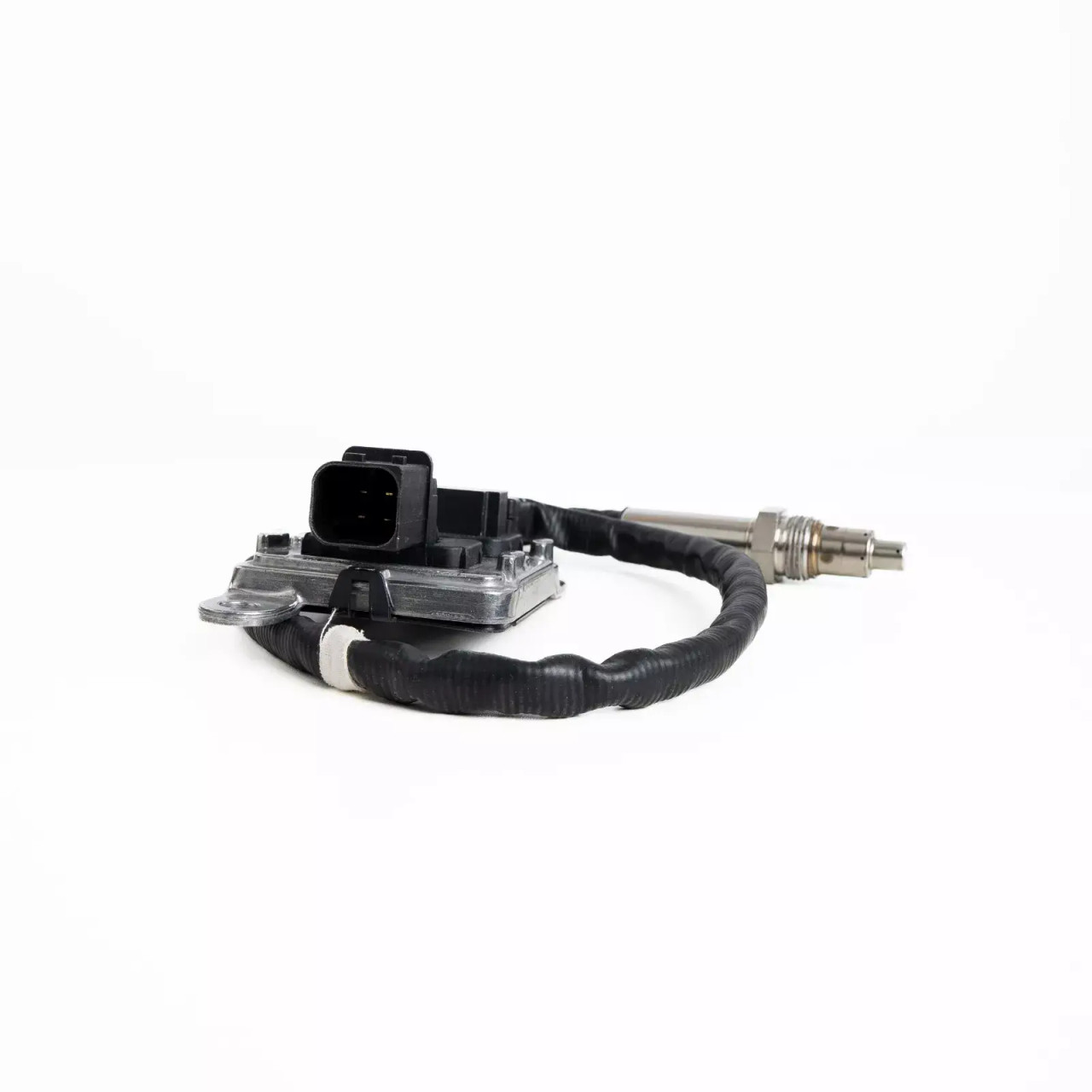 Cummins 4326868 / 4326868RX NOx Sensor