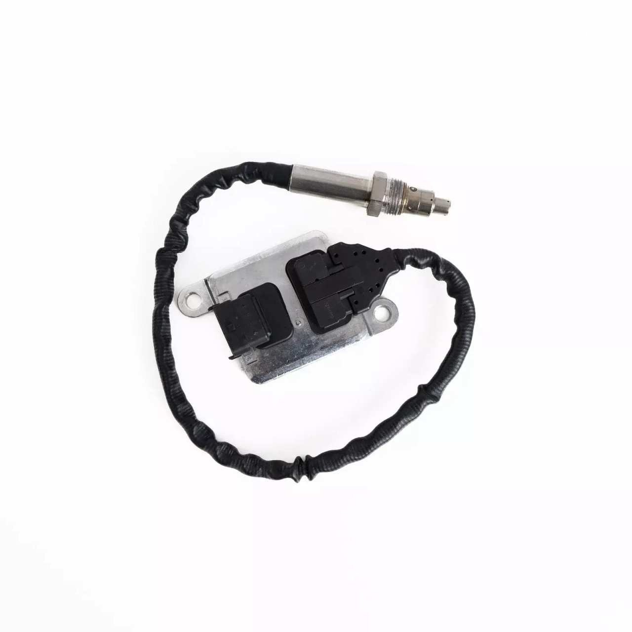 Dodge / Cummins 68085740AA NOx Sensor