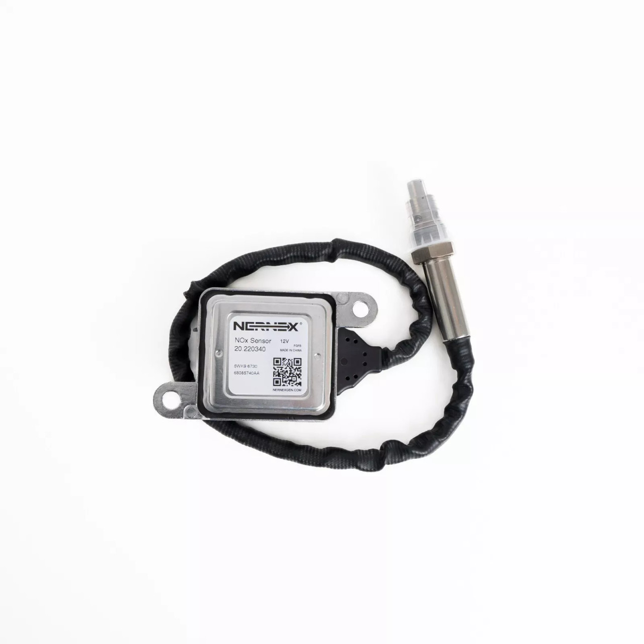 Dodge / Cummins 68085740AA NOx Sensor