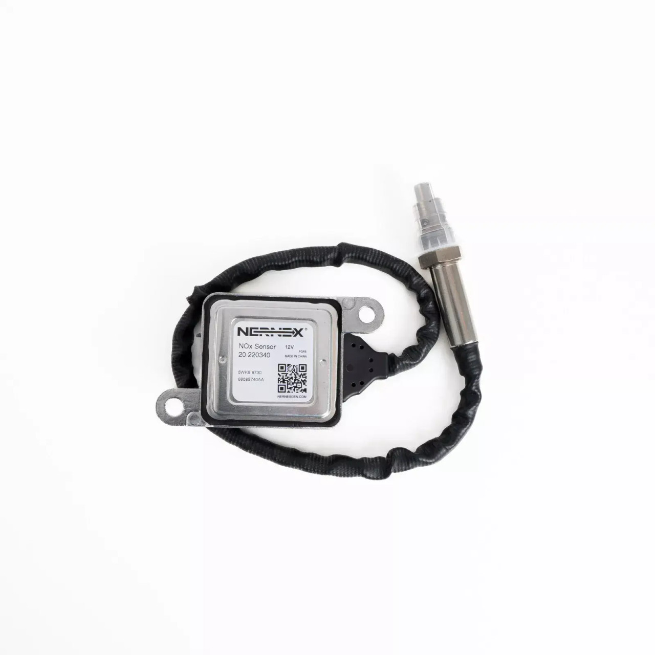 Dodge / Cummins 68085740AA NOx Sensor