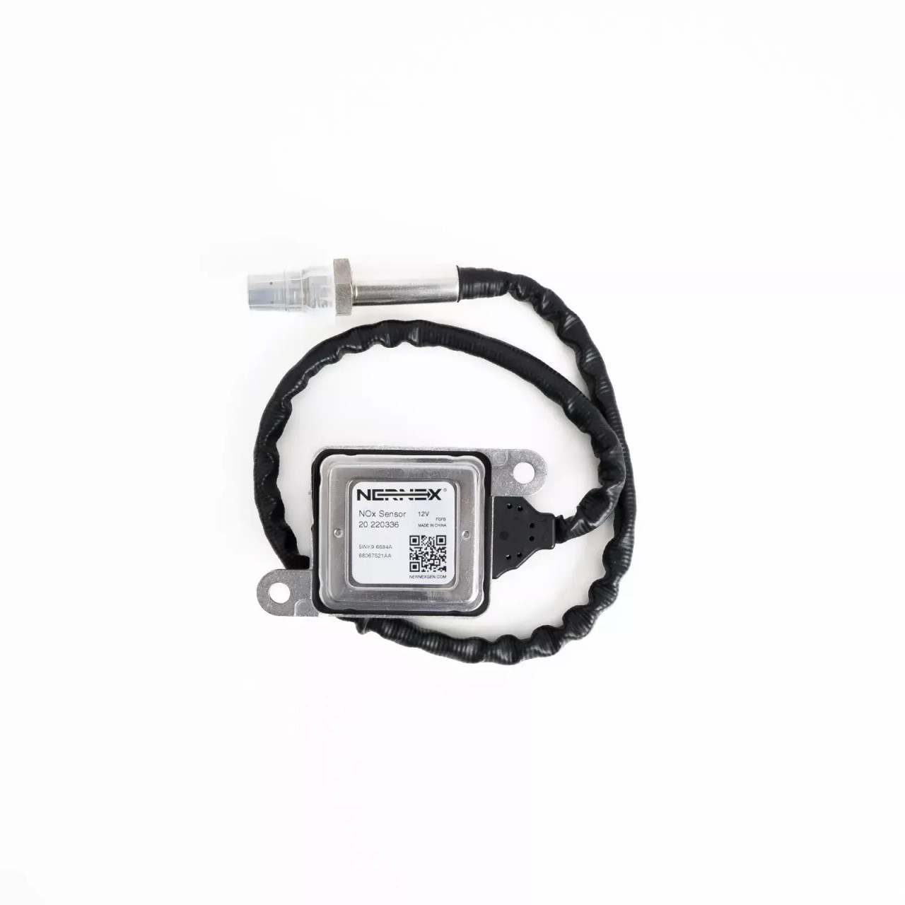 Dodge Cummins 68067521AA NOx Sensor by Nernex - Filter Service