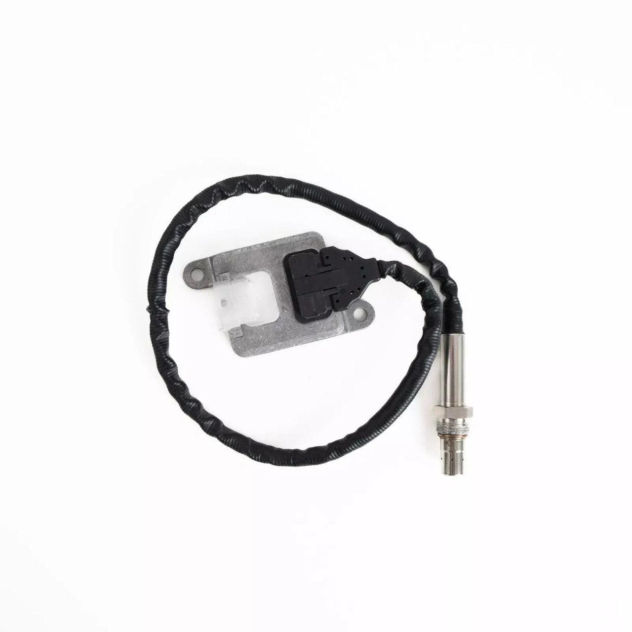 Dodge Cummins 68067521AA NOx Sensor by Nernex - Filter Service