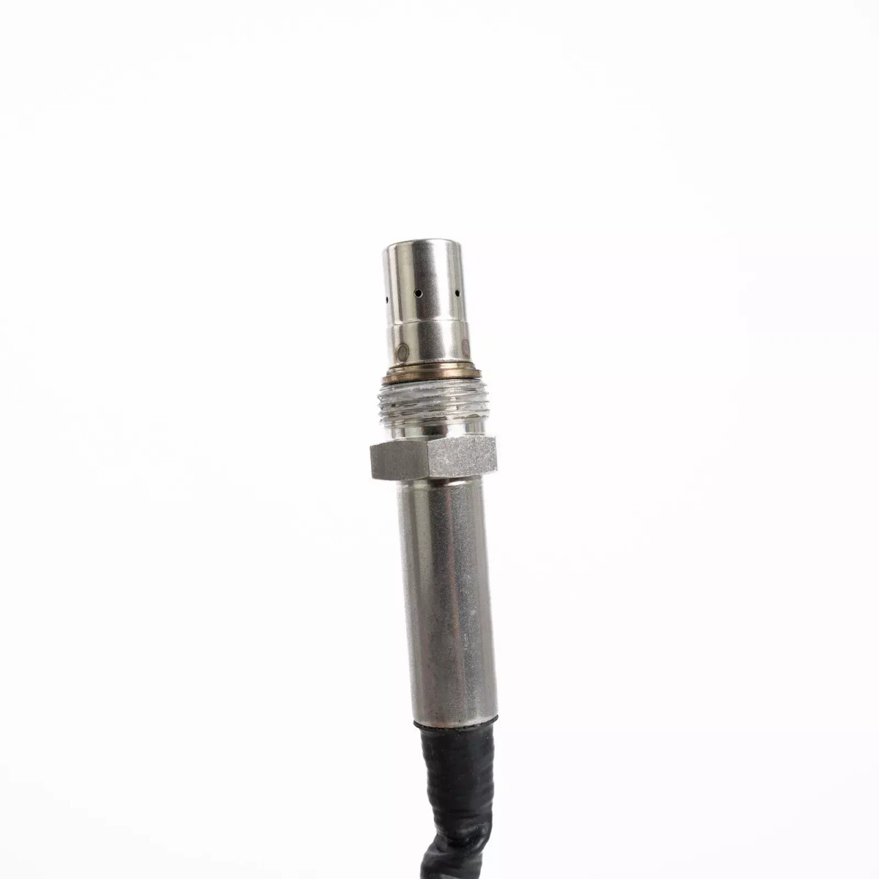 Dodge Cummins 68067521AA NOx Sensor by Nernex - Filter Service