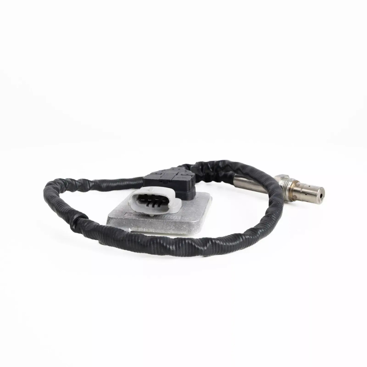 Dodge Cummins 68067521AA NOx Sensor by Nernex - Filter Service