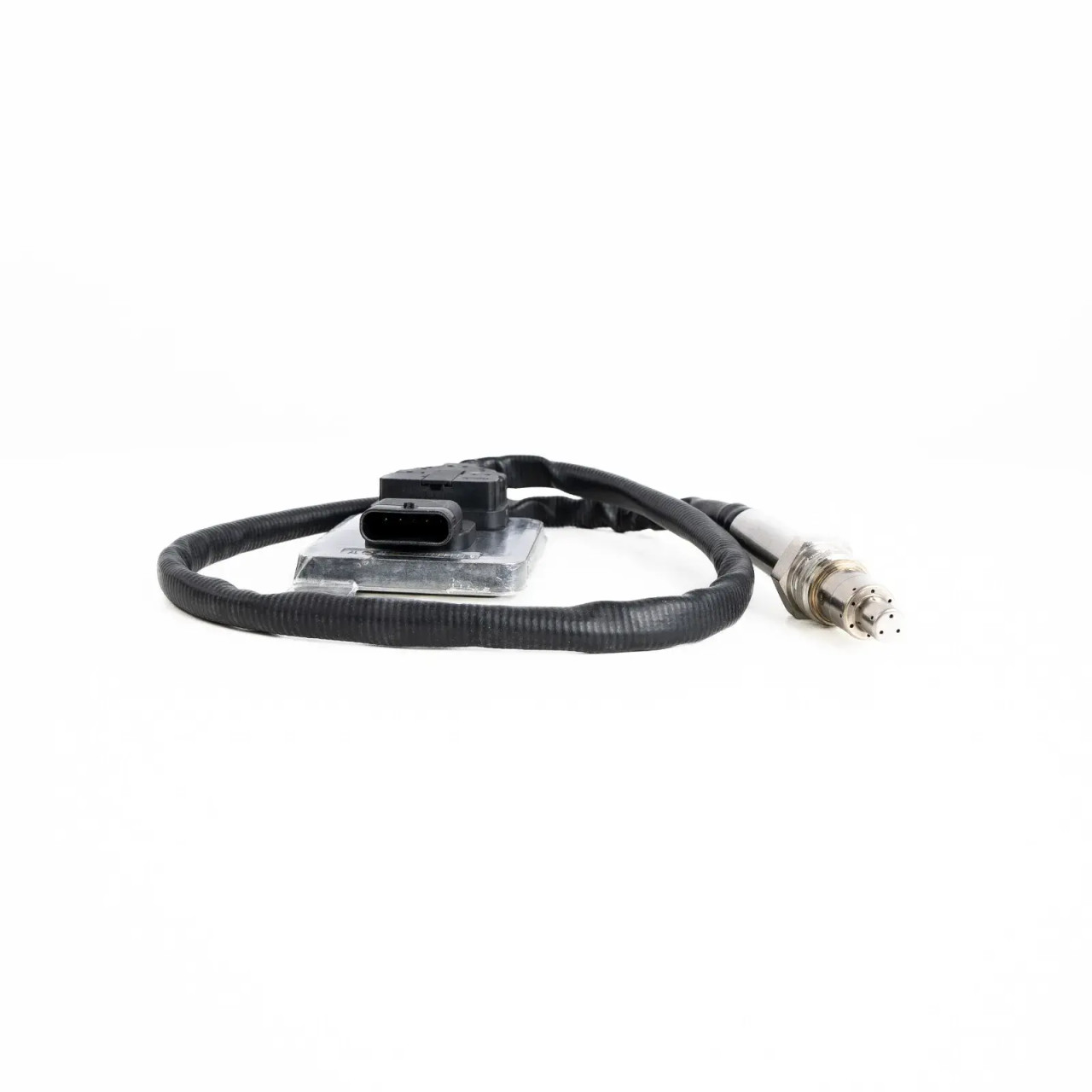 tmk3ochoco Hino 89463E0540 NOx Sensor from MCT Sensor