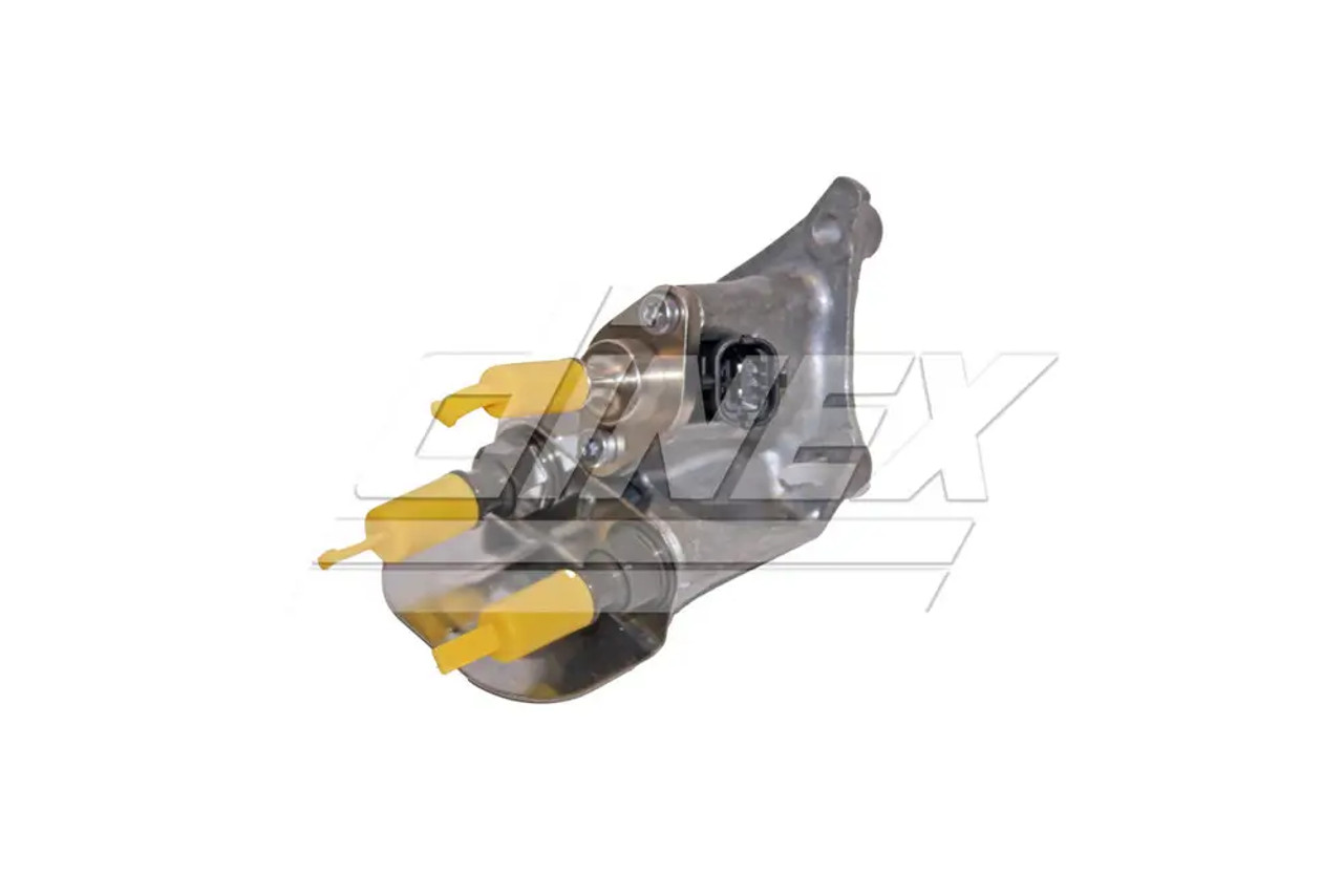 Cummins 2888174, 2888174NX, 2888174RX DEF Doser Injector