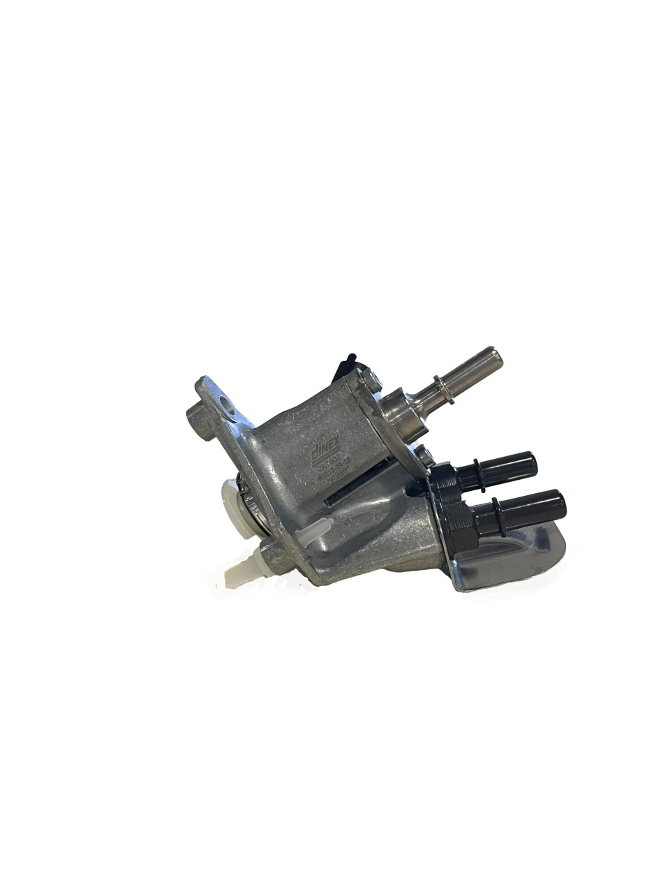 プー Cummins 2871878 / 2871878NX / 2871878RX DEF Doser Injector