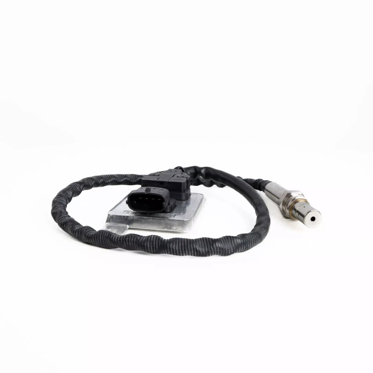 Dodge / Ram 05149216AB / 5149216AB NOx Sensor - Filter Service