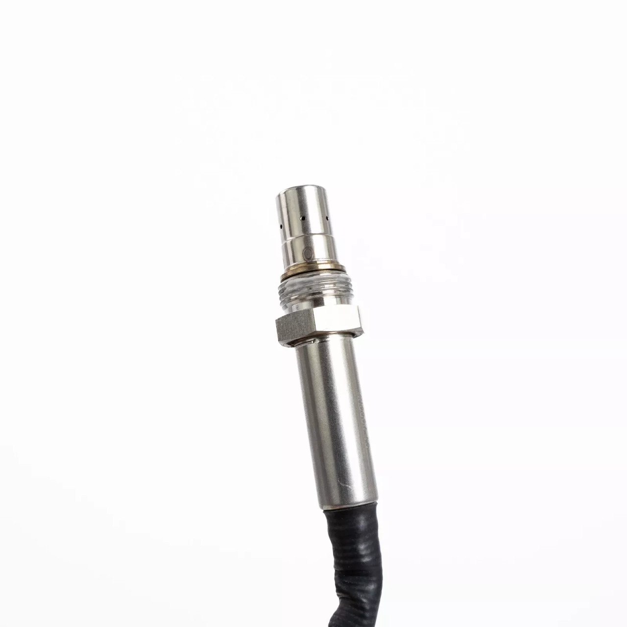 Dodge / Ram 05149216AB / 5149216AB NOx Sensor - Filter