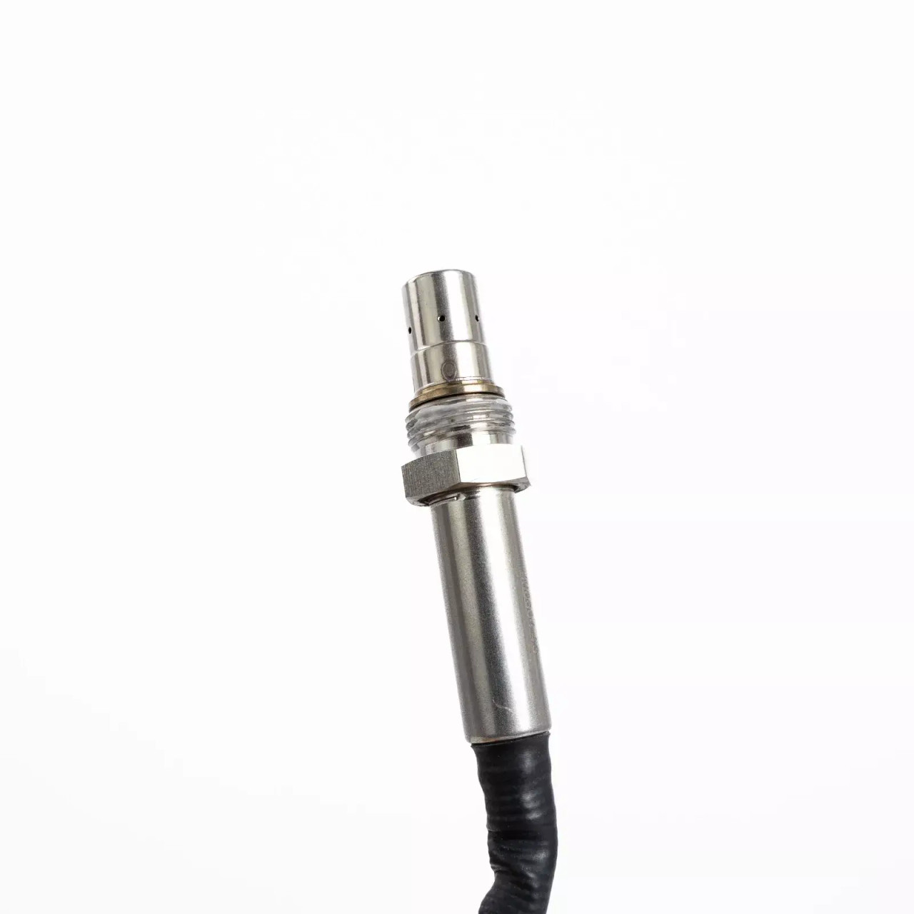 Dodge / Ram 05149216AB / 5149216AB NOx Sensor - Filter Service